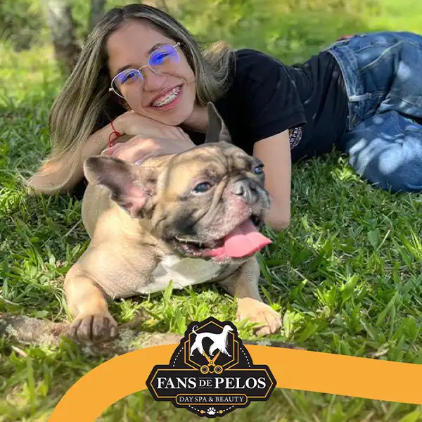 Img-Fans-de-Pelos-CityPage-Guardería-Llanogrande