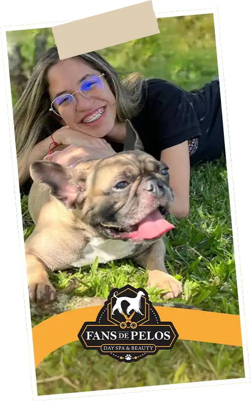 img-guarderia-canina-en-llanogrande-1