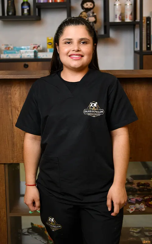 Img-Fans-de-Pelos-Equipo_Envigado-Daniela Quiroz