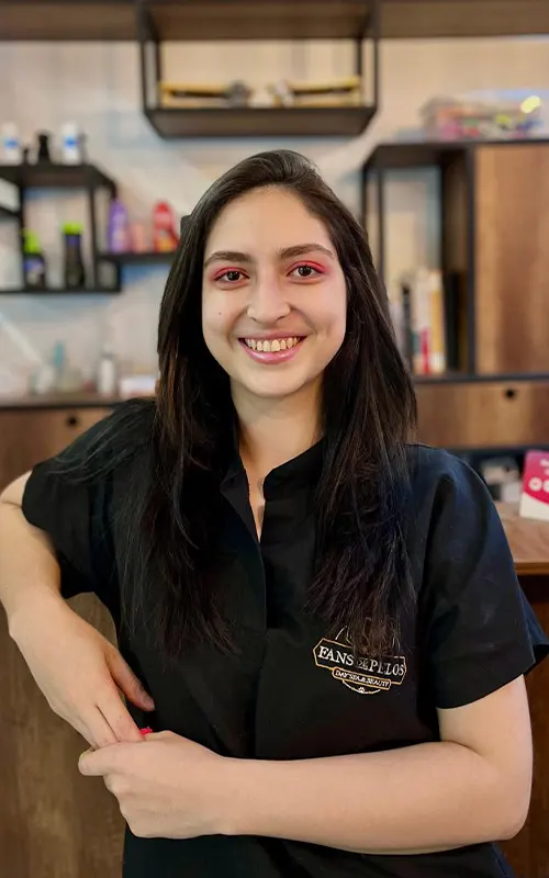 Img-Fans-de-Pelos-Equipo_Envigado-Sara Quintero