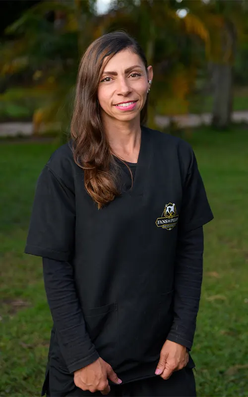 Img-Fans-de-Pelos-Equipo_Llanogrande-Beatriz Calle