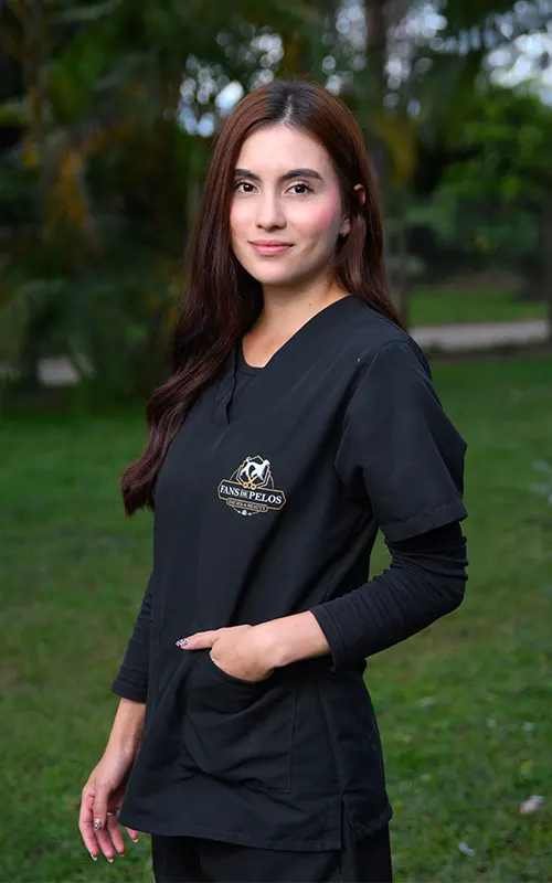 Img-Fans-de-Pelos-Equipo_Llanogrande-Carolina Londoño