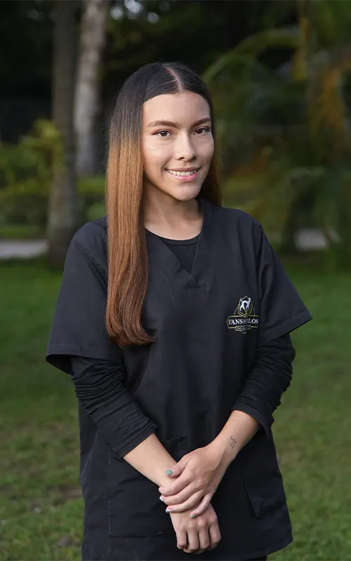 Img-Fans-de-Pelos-Equipo_Llanogrande-Daniela Ríos