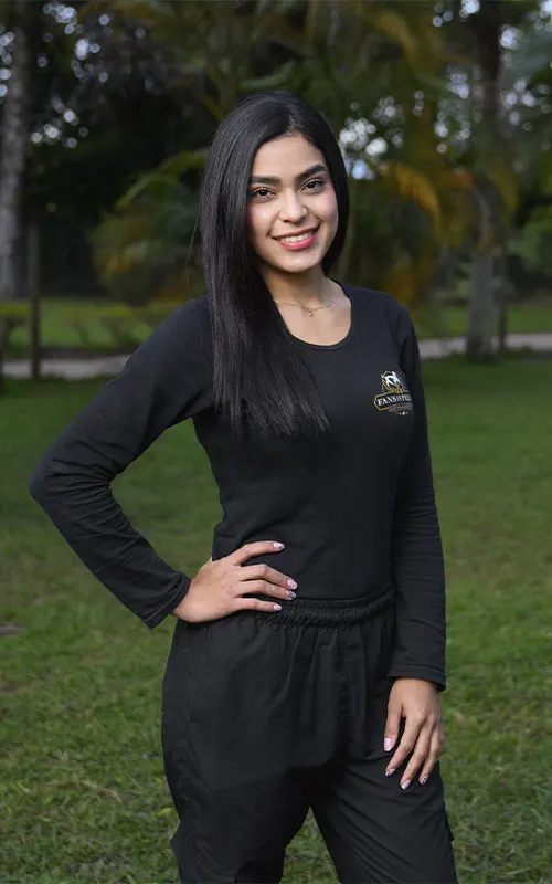 Img-Fans-de-Pelos-Equipo_Llanogrande-Jeraldin Román