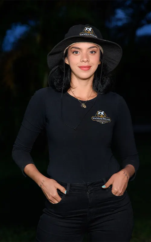 Img-Fans-de-Pelos-Equipo_Llanogrande-Johanna Loaiza