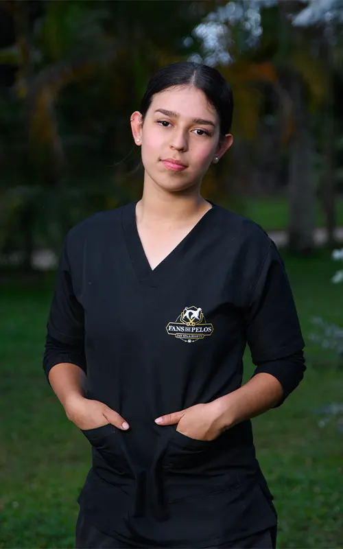 Img-Fans-de-Pelos-Equipo_Llanogrande-Salomé Vanegas