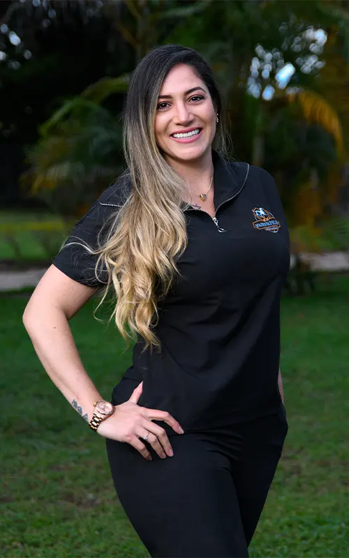 Img-Fans-de-Pelos-Equipo_Llanogrande-Yesica Herrera