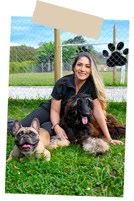 Img-pet-grooming-en-envigado-Nosotros-2-LCP
